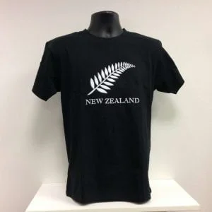 Simply New Zealand & New Zealand the Gift - 🇳🇿🧣Genuine Possum