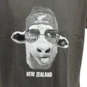 Simply New Zealand & New Zealand the Gift - 🇳🇿🧣Genuine Possum