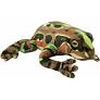 Archey's Frog Soft Toy