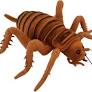 Giant Weta Soft Toy – At Great Online Prices